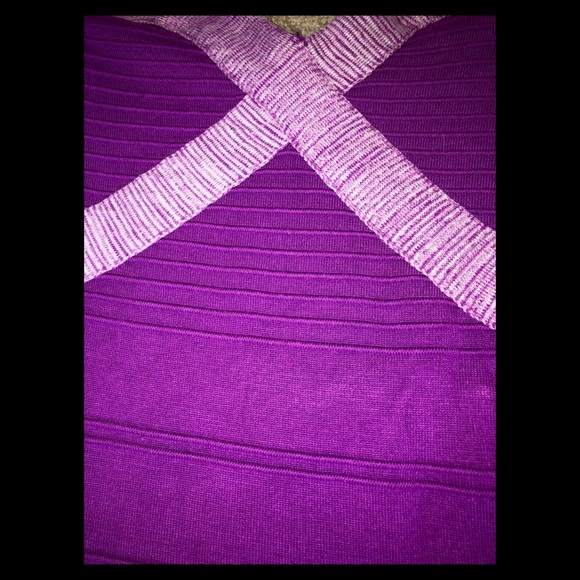 Mini Dress - Picture 7 of 14